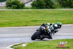 csbk-ase-2019-vendredi-21-juin-078