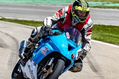 csbk-ase-2019-vendredi-21-juin-079