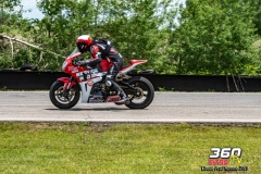 csbk-ase-2019-vendredi-21-juin-080