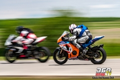 csbk-ase-2019-vendredi-21-juin-081