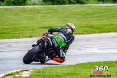 csbk-ase-2019-vendredi-21-juin-082