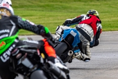 csbk-ase-2019-vendredi-21-juin-083