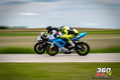 csbk-ase-2019-vendredi-21-juin-084