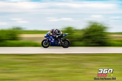 csbk-ase-2019-vendredi-21-juin-085