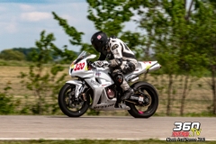csbk-ase-2019-vendredi-21-juin-086