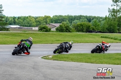 csbk-ase-2019-vendredi-21-juin-087