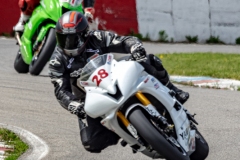 csbk-ase-2019-vendredi-21-juin-088