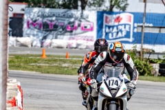 csbk-ase-2019-vendredi-21-juin-089