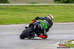 csbk-ase-2019-vendredi-21-juin-090