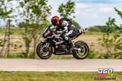 csbk-ase-2019-vendredi-21-juin-091