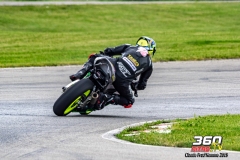 csbk-ase-2019-vendredi-21-juin-092
