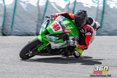 csbk-ase-2019-vendredi-21-juin-093
