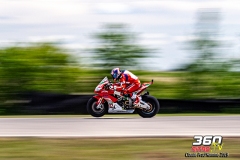csbk-ase-2019-vendredi-21-juin-094