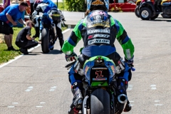csbk-ase-2019-vendredi-21-juin-095