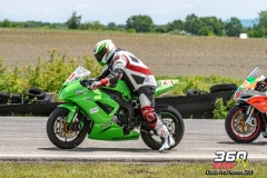 csbk-ase-2019-vendredi-21-juin-096