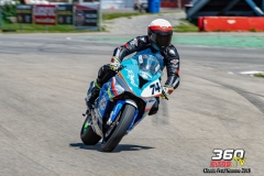 csbk-ase-2019-vendredi-21-juin-097