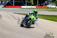 csbk-ase-2019-vendredi-21-juin-098