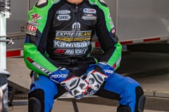 csbk-ase-2019-vendredi-21-juin-099
