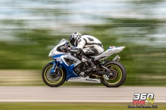 csbk-ase-2019-vendredi-21-juin-100