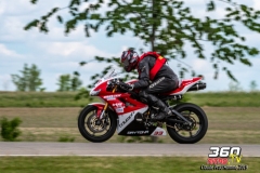 csbk-ase-2019-vendredi-21-juin-101
