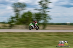 csbk-ase-2019-vendredi-21-juin-102