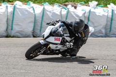 csbk-ase-2019-vendredi-21-juin-103