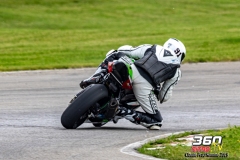 csbk-ase-2019-vendredi-21-juin-104