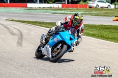 csbk-ase-2019-vendredi-21-juin-105