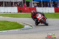 csbk-ase-2019-vendredi-21-juin-106