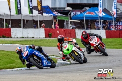 csbk-ase-2019-vendredi-21-juin-107