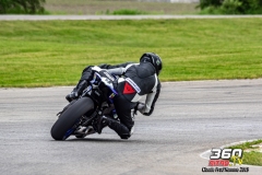 csbk-ase-2019-vendredi-21-juin-108