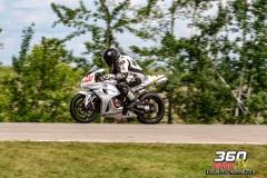 csbk-ase-2019-vendredi-21-juin-109
