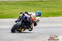 csbk-ase-2019-vendredi-21-juin-110
