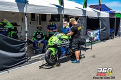 csbk-ase-2019-vendredi-21-juin-111