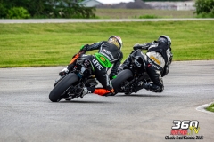 csbk-ase-2019-vendredi-21-juin-112
