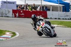 csbk-ase-2019-vendredi-21-juin-113
