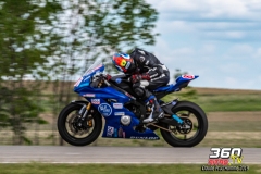 csbk-ase-2019-vendredi-21-juin-114