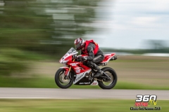 csbk-ase-2019-vendredi-21-juin-115