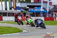 csbk-ase-2019-vendredi-21-juin-116