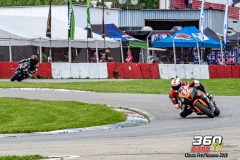 csbk-ase-2019-vendredi-21-juin-117