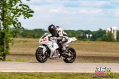 csbk-ase-2019-vendredi-21-juin-118