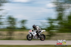csbk-ase-2019-vendredi-21-juin-119