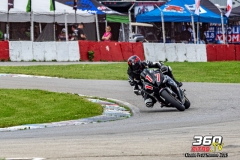 csbk-ase-2019-vendredi-21-juin-120