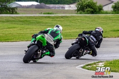 csbk-ase-2019-vendredi-21-juin-121