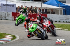 csbk-ase-2019-vendredi-21-juin-122