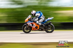 csbk-ase-2019-vendredi-21-juin-123