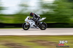 csbk-ase-2019-vendredi-21-juin-124