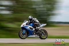 csbk-ase-2019-vendredi-21-juin-125