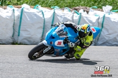 csbk-ase-2019-vendredi-21-juin-126