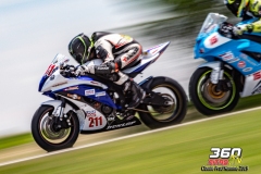 csbk-ase-2019-vendredi-21-juin-127